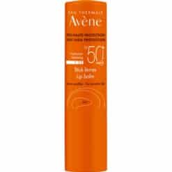 Avene Stick Levres SPF50+ Neo 3G