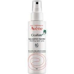 Avene Cicalfate+ Spray 100ml