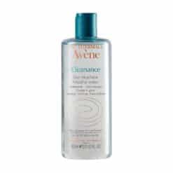 Avene Cleanance Eau Micellaire 400ml