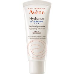 Avene Hydrance Uv Legere SPF30 40ml