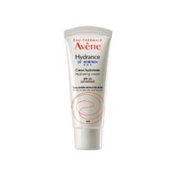 Avene Hydrance Uv Riche SPF30 40ml