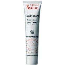 Avene Cold Cream 100ml