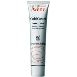 Avene Cold Cream 40ml