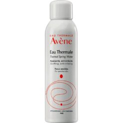 Avene Eau Thermale Spray 150ml