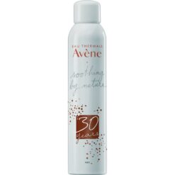 Avene Eau Thermale Spray 300ml