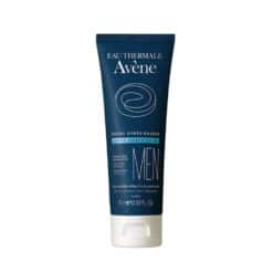 Avene Homme Baume Apres Rasage 75ml