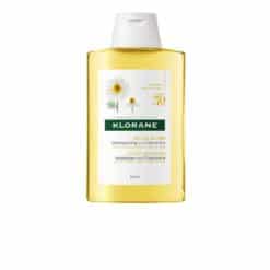 Klorane Hair Camomille Shampoo 200ml