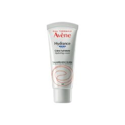 Avene Hydrance Creme Riche 40ml