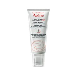 Avene Xeracalm Baume Relipidante 200ml