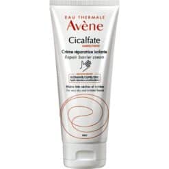 Avene Cicalfate Creme Mains Reparatrice 100ml