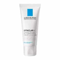 La Roche Effaclar H 40ml