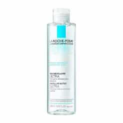 La Roche Cleansing Solution Micellaire 200ml