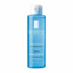 La Roche Cleansing Demaquillant Yeux 125ml