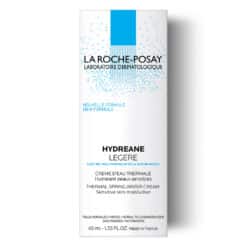 La Roche Hydreane Legere 40ml