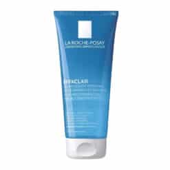 La Roche Effaclar Gel Moussant Purifiant 200ml
