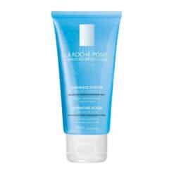 La Roche Cleansing Ultra Fine Scrub 50ml