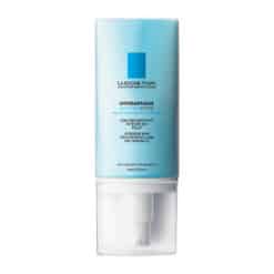 La Roche Hydraphase Intense Legere 50ml