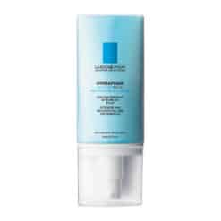 La Roche Hydraphase Intense Riche 50ml