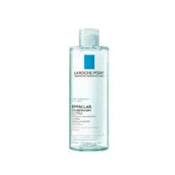 La Roche Effaclar Eau Micellaire 400ml