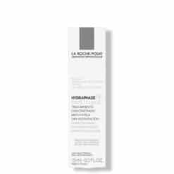 La Roche Hydraphase Intense Yeux 15ml