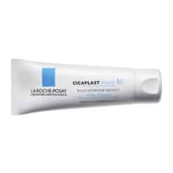La Roche Cicaplast Baume 100ml
