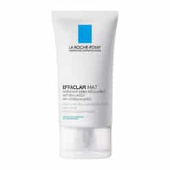 La Roche Effaclar Mat 40ml