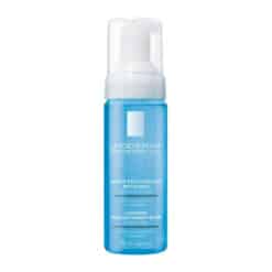 La Roche Cleansing Eau Moussante Physio 150ml