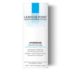 La Roche Hydreane Extra Riche 40ml