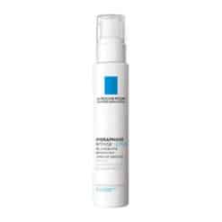 La Roche Hydraphase Intense Serum 30ml