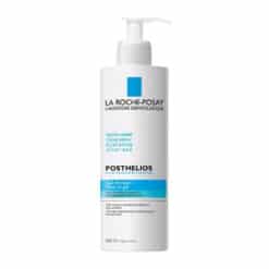 La Roche Posthelios 400ml