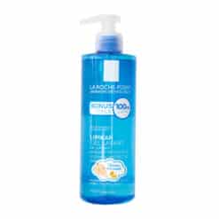 La Roche Lipikar Gel Lavant 400ml