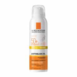 La Roche Anthelios Xl Invisible Mist Ultra-Light SPF 50+ 200ml