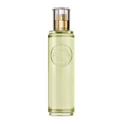 Roger & Gallet Fleur D'Osmanthus Eau De Cologne 30ml