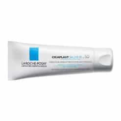 La Roche Cicaplast Baume B5 SPF50 40ml
