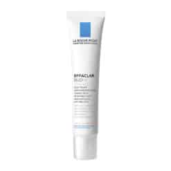 La Roche Effaclar Duo (+) Unifiant Light 40ml