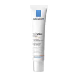 La Roche Effaclar Duo (+) Unifiant Med 40ml