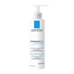 La Roche Cicaplast Gel Lavant 200ml