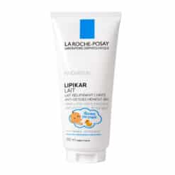 La Roche Lipikar Lait 200ml