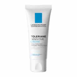 La Roche Toleriane Sensitive 40ml