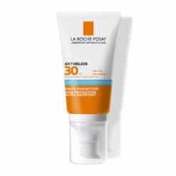 La Roche Anthelios Ultra Creme SPF30 50ml