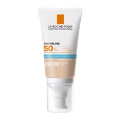 La Roche Anthelios Ultra Bb Creme SPF50 50ml