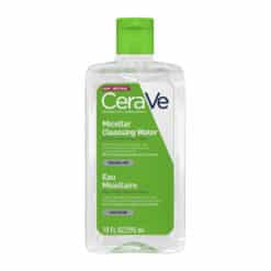 Cerave Micellar Cleanser 295ml