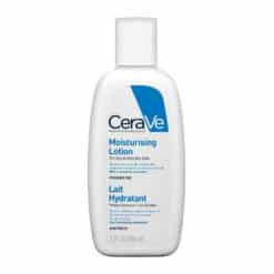 Cerave Moisturizing Lotion 88ml