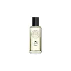 Roger & Gallet Homme Cedre Edt 100ml