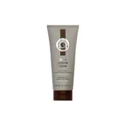 Roger&Gallet Homme Cedre Gel Douche 200ml