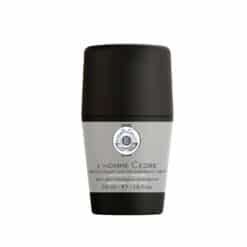 Roger&Gallet Homme Cedre Deo Roll-On 50ml