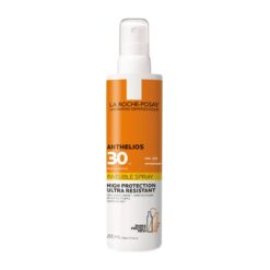 La Roche Anthelios Shaka Spray SPF30+ 200ml