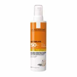 La Roche Anthelios Shaka Spray SPF50+ 200ml