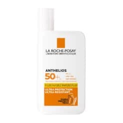 La Roche Anthelios Shaka Fluide Ap50+ 50ml