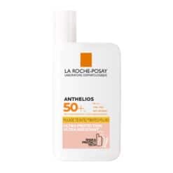 La Roche Anthelios Shaka Tinted Fluide SPF50+ 50ml